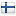 saim.ir server is located in Finland